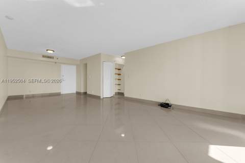 3300 NE 192nd St 1414, Aventura FL - photo 7 of 55