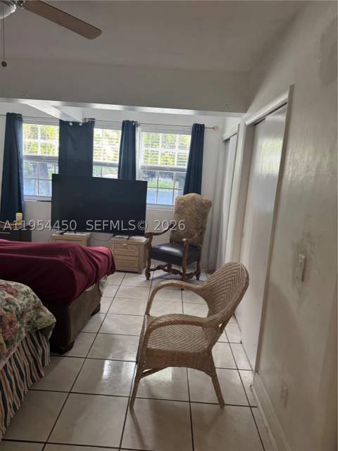 55 NW 204th St 1, Miami Gardens FL - photo 10 of 18
