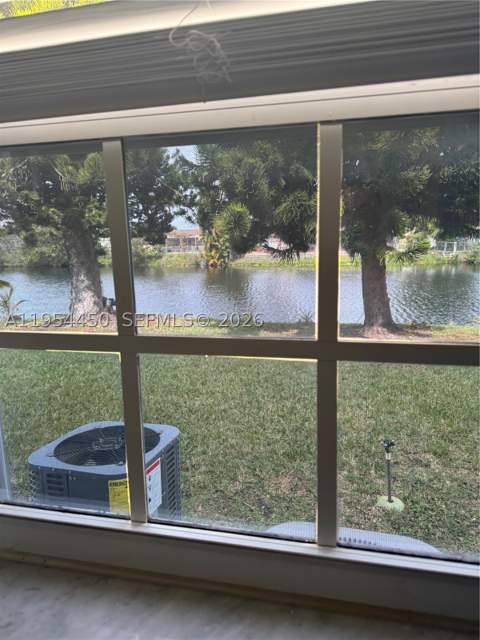 55 NW 204th St 1, Miami Gardens FL - photo 11 of 18