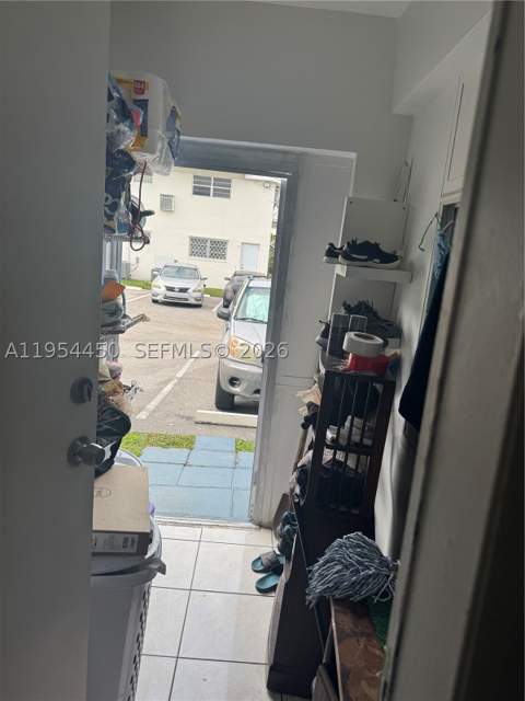 55 NW 204th St 1, Miami Gardens FL - photo 13 of 18