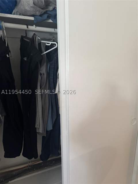 55 NW 204th St 1, Miami Gardens FL - photo 15 of 18
