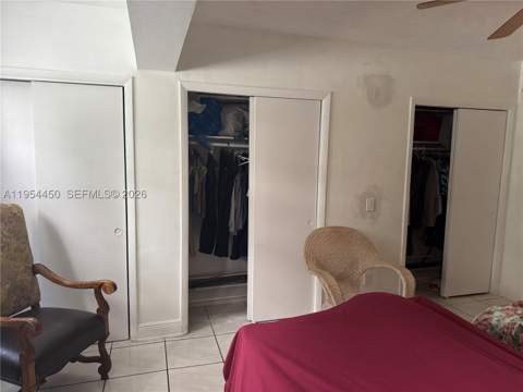 55 NW 204th St 1, Miami Gardens FL - photo 16 of 18