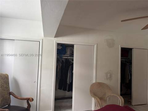 55 NW 204th St 1, Miami Gardens FL - photo 17 of 18