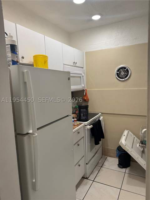 55 NW 204th St 1, Miami Gardens FL - photo 6 of 18