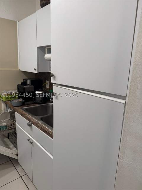 55 NW 204th St 1, Miami Gardens FL - photo 7 of 18