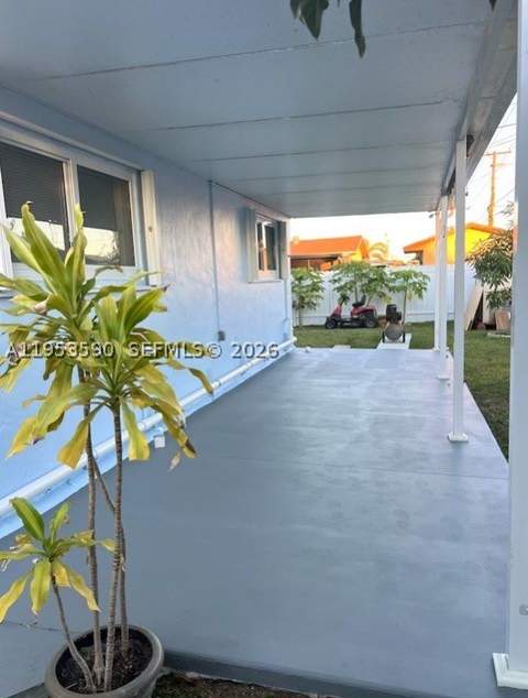 10910 SW 217th Ter, Miami FL - photo 23 of 32
