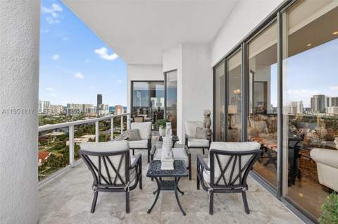 3598 Yacht Club Dr Ph2, Aventura FL - photo 15 of 92