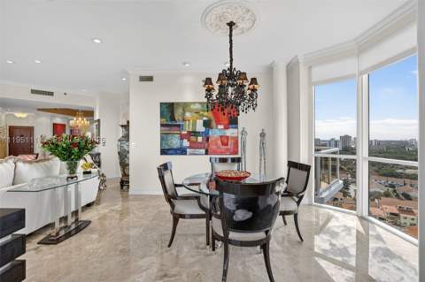 3598 Yacht Club Dr Ph2, Aventura FL - photo 18 of 92