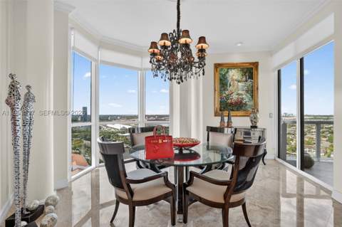 3598 Yacht Club Dr Ph2, Aventura FL - photo 20 of 92