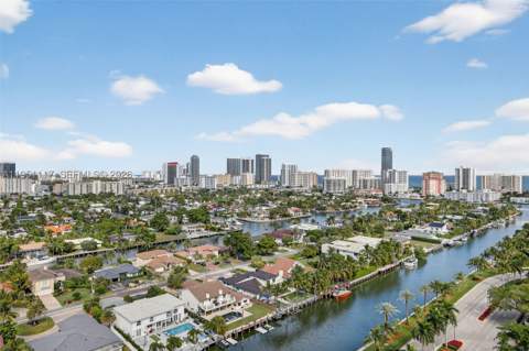 3598 Yacht Club Dr Ph2, Aventura FL - photo 21 of 92