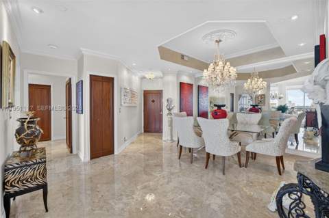 3598 Yacht Club Dr Ph2, Aventura FL - photo 23 of 92