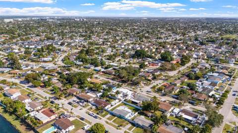 30345 SW 158th Ct, Homestead FL - photo 10 of 25