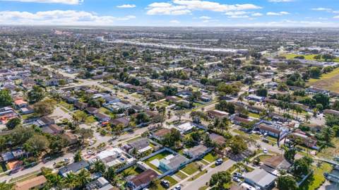 30345 SW 158th Ct, Homestead FL - photo 11 of 25