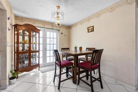 30345 SW 158th Ct, Homestead FL - photo 14 of 25