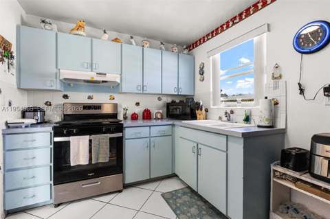 30345 SW 158th Ct, Homestead FL - photo 16 of 25