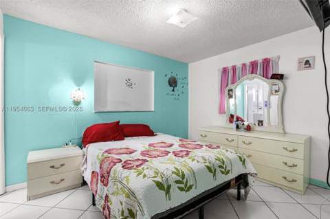30345 SW 158th Ct, Homestead FL - photo 22 of 25