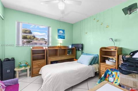 30345 SW 158th Ct, Homestead FL - photo 23 of 25