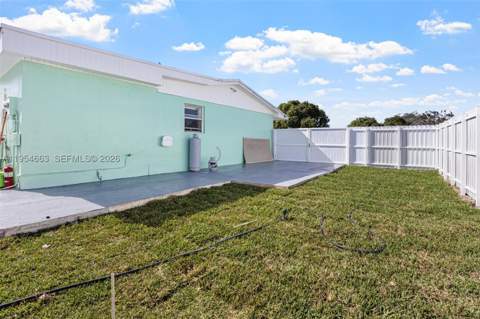 30345 SW 158th Ct, Homestead FL - photo 7 of 25