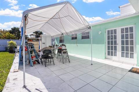 30345 SW 158th Ct, Homestead FL - photo 9 of 25