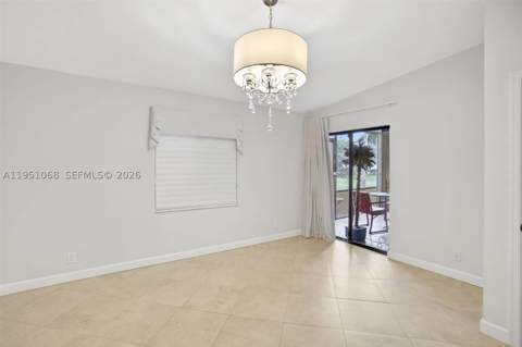 21248 Harbor Way 243-24, Aventura FL - photo 10 of 46