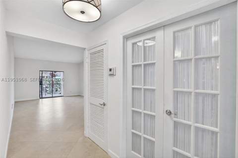 21248 Harbor Way 243-24, Aventura FL - photo 15 of 46
