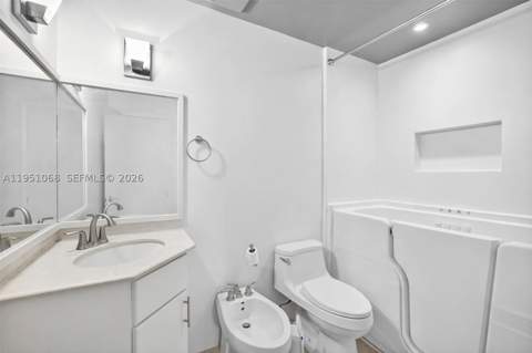 21248 Harbor Way 243-24, Aventura FL - photo 18 of 46