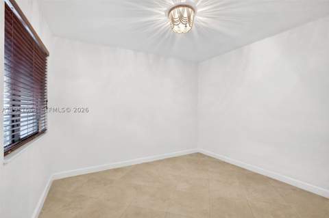 21248 Harbor Way 243-24, Aventura FL - photo 20 of 46