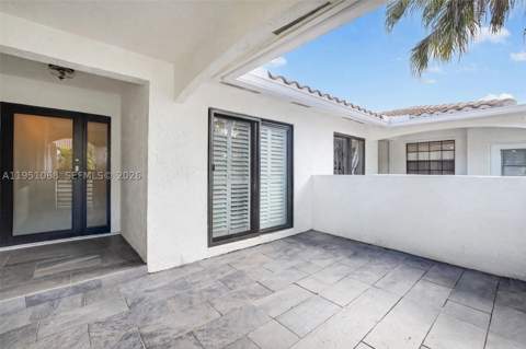 21248 Harbor Way 243-24, Aventura FL - photo 21 of 46