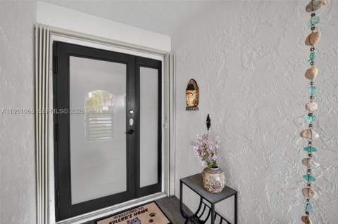 21248 Harbor Way 243-24, Aventura FL - photo 23 of 46