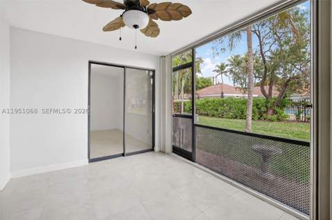 21248 Harbor Way 243-24, Aventura FL - photo 6 of 46