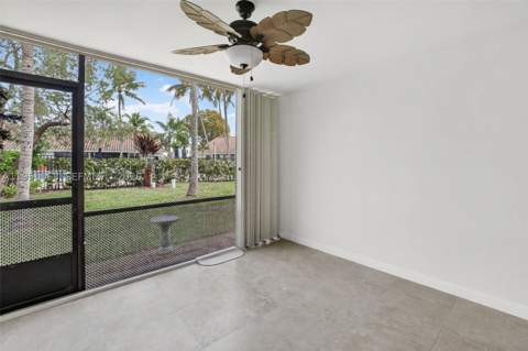 21248 Harbor Way 243-24, Aventura FL - photo 7 of 46