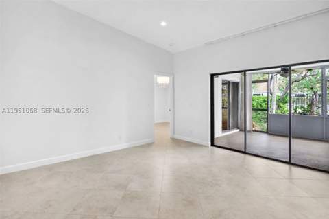21248 Harbor Way 243-24, Aventura FL - photo 8 of 46