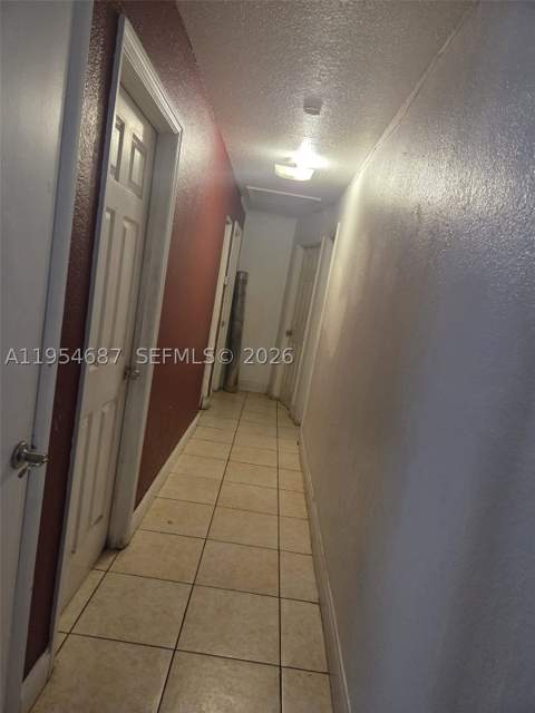 4270 NW 198th St, Miami Gardens FL - photo 7 of 8