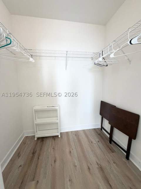 1111 SW 1 Av 3022-N, Miami FL - photo 12 of 25
