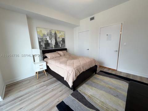 1111 SW 1 Av 3022-N, Miami FL - photo 13 of 25