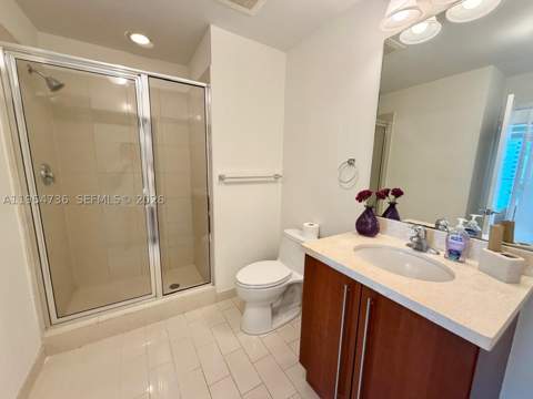 1111 SW 1 Av 3022-N, Miami FL - photo 14 of 25