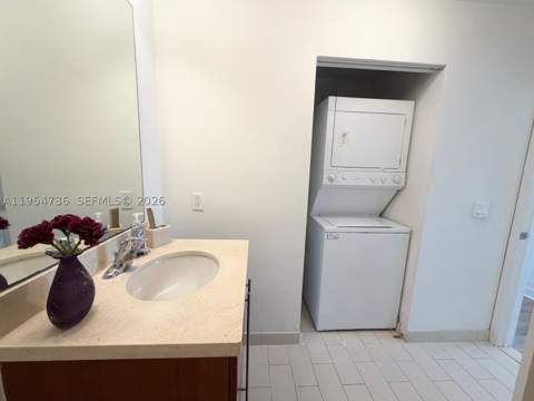 1111 SW 1 Av 3022-N, Miami FL - photo 15 of 25