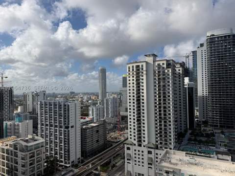 1111 SW 1 Av 3022-N, Miami FL - photo 17 of 25