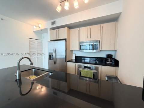 1111 SW 1 Av 3022-N, Miami FL - photo 7 of 25