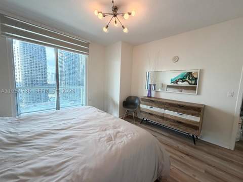 1111 SW 1 Av 3022-N, Miami FL - photo 9 of 25