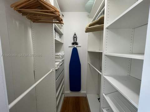100 Sunrise Dr 5, Key Biscayne FL - photo 10 of 11