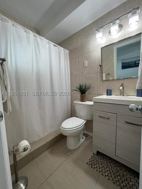 100 Sunrise Dr 5, Key Biscayne FL - photo 11 of 11