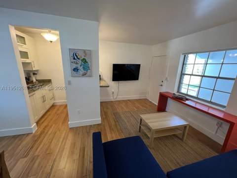 100 Sunrise Dr 5, Key Biscayne FL - photo 6 of 11