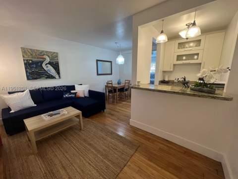 100 Sunrise Dr 5, Key Biscayne FL - photo 7 of 11