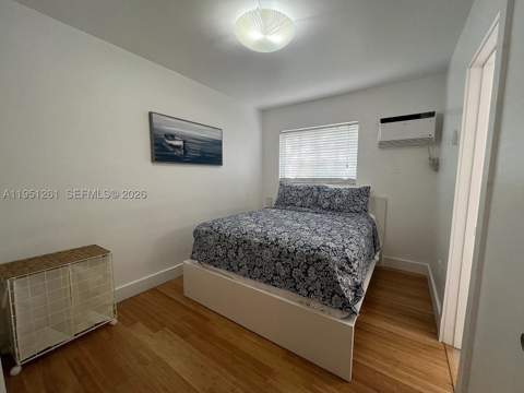 100 Sunrise Dr 5, Key Biscayne FL - photo 9 of 11