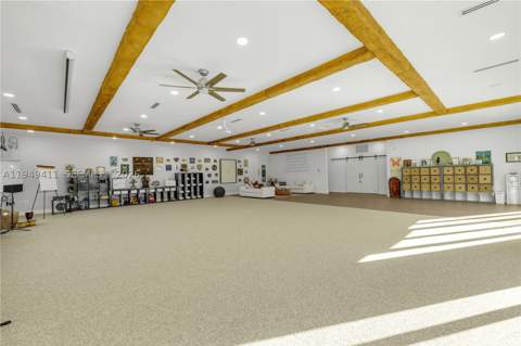 27950 SW 182nd Ave, Homestead FL - photo 10 of 49