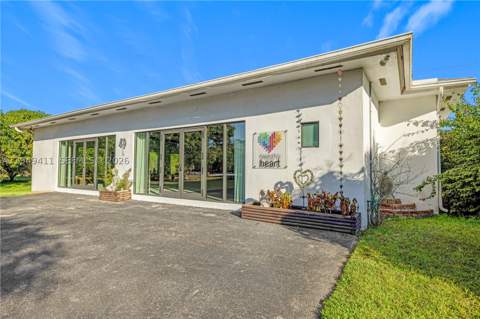 27950 SW 182nd Ave, Homestead FL - photo 11 of 49