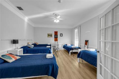 27950 SW 182nd Ave, Homestead FL - photo 12 of 49