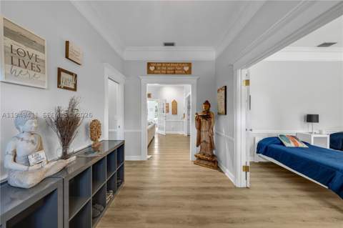 27950 SW 182nd Ave, Homestead FL - photo 13 of 49