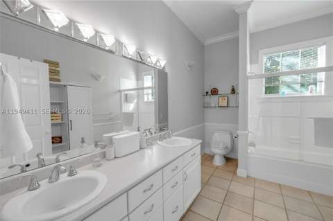 27950 SW 182nd Ave, Homestead FL - photo 14 of 49